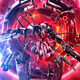 Illustration for article titled EVE Online's Alien Invasion Is Disrupting The Game's Biggest Trade Route